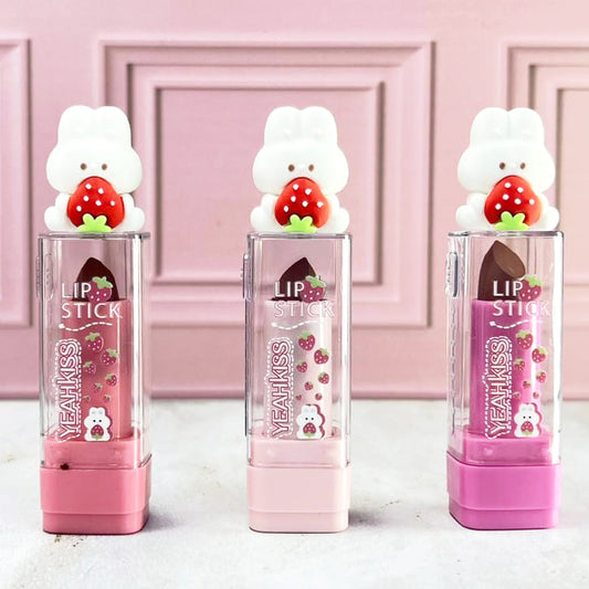 LABIAL BARRA YS-1155