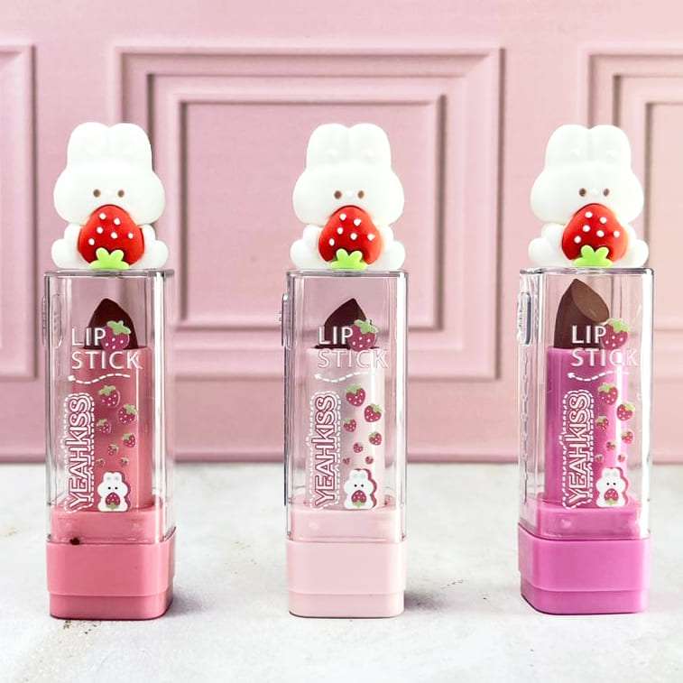 LABIAL BARRA YS-1155