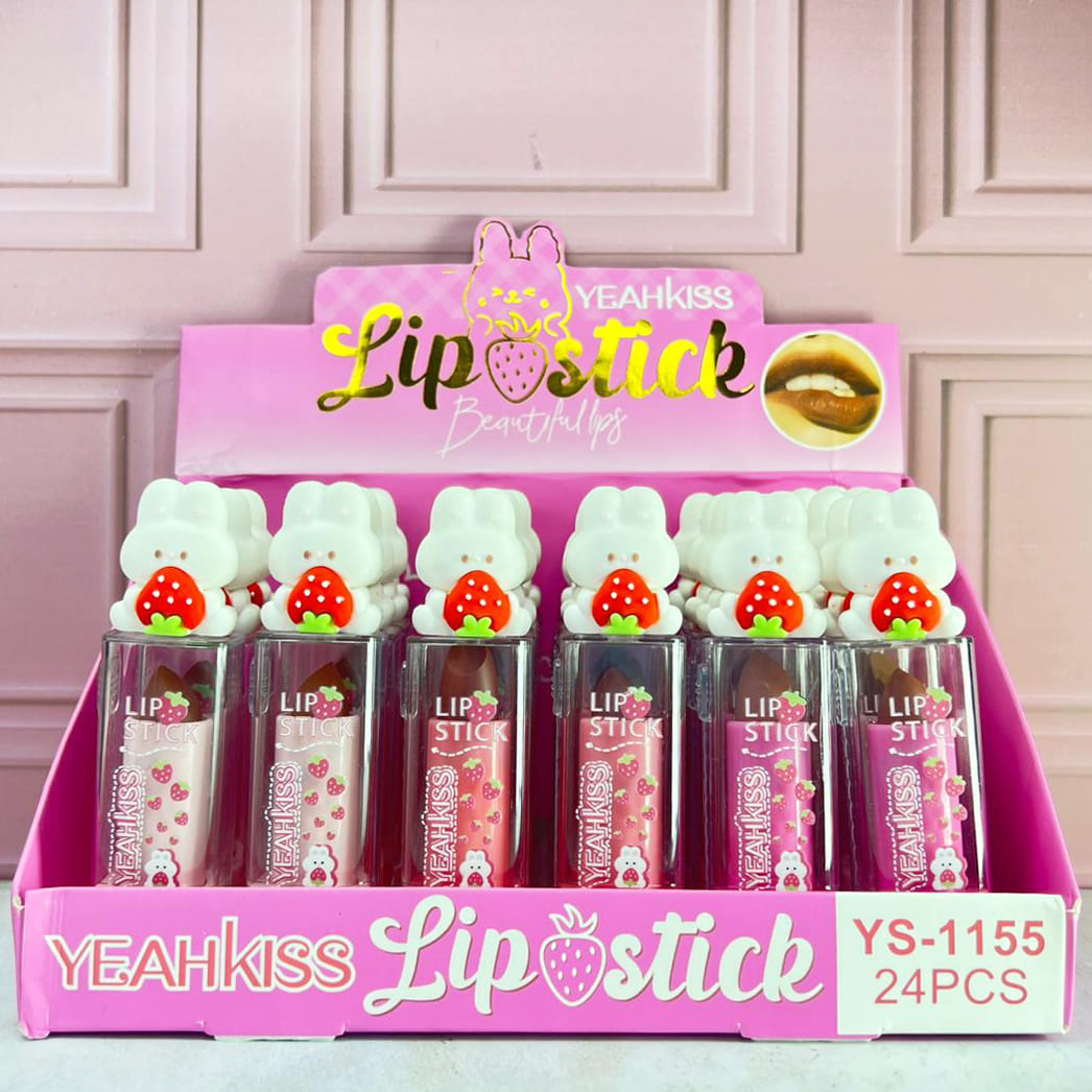 LABIAL BARRA YS-1155
