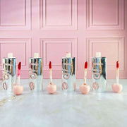 LABIAL LÍQUIDO CREMOSO G743