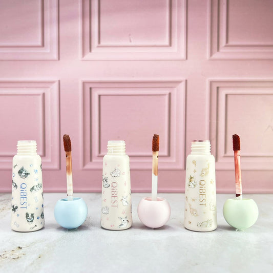 LABIAL LÍQUIDO QB06