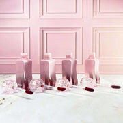 BRILLO LABIOS CON COLOR G748