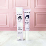 GEL DEFINIDOR CAPILAR P1045