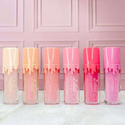 BRILLO LABIOS YS-1081