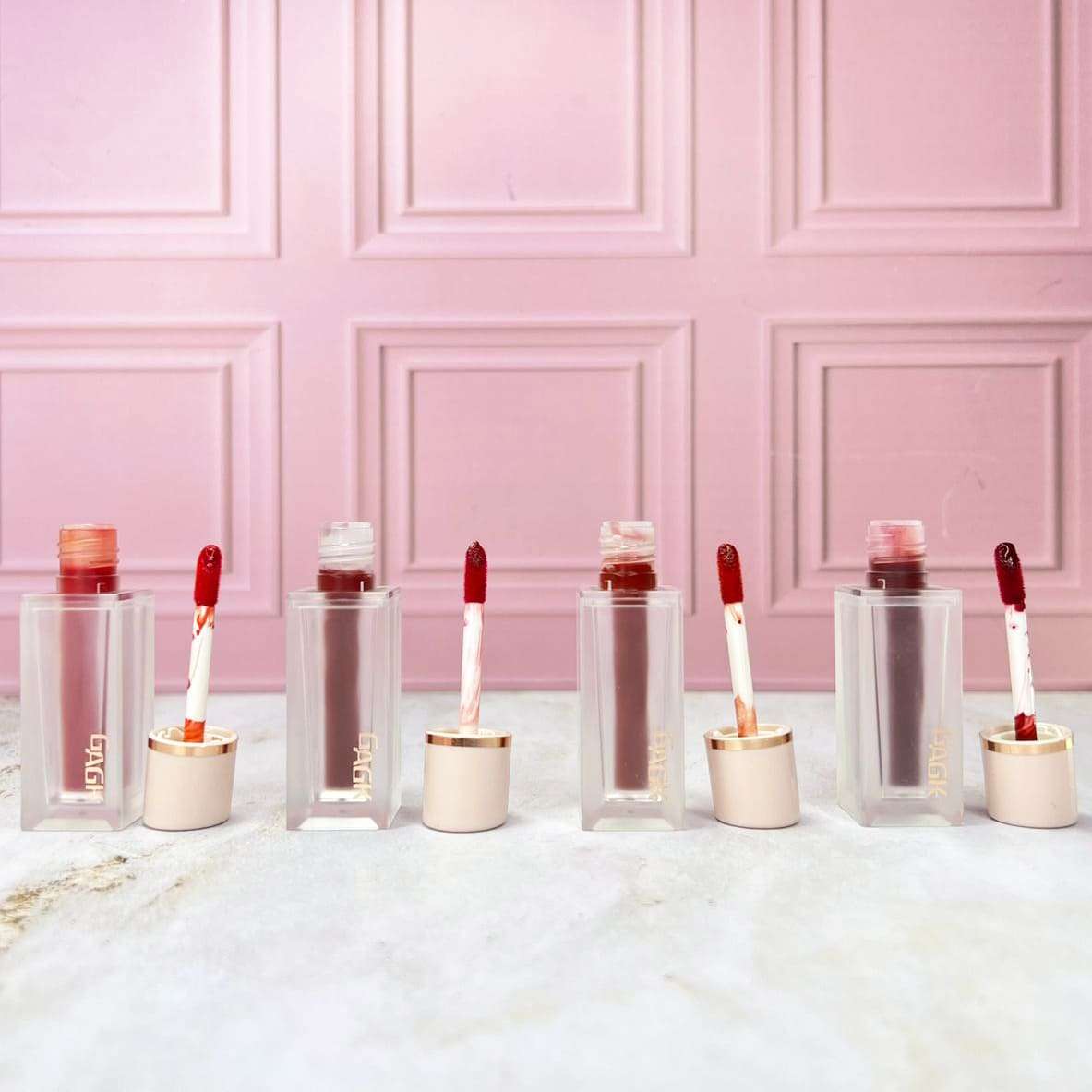 LABIAL LÍQUIDO G714