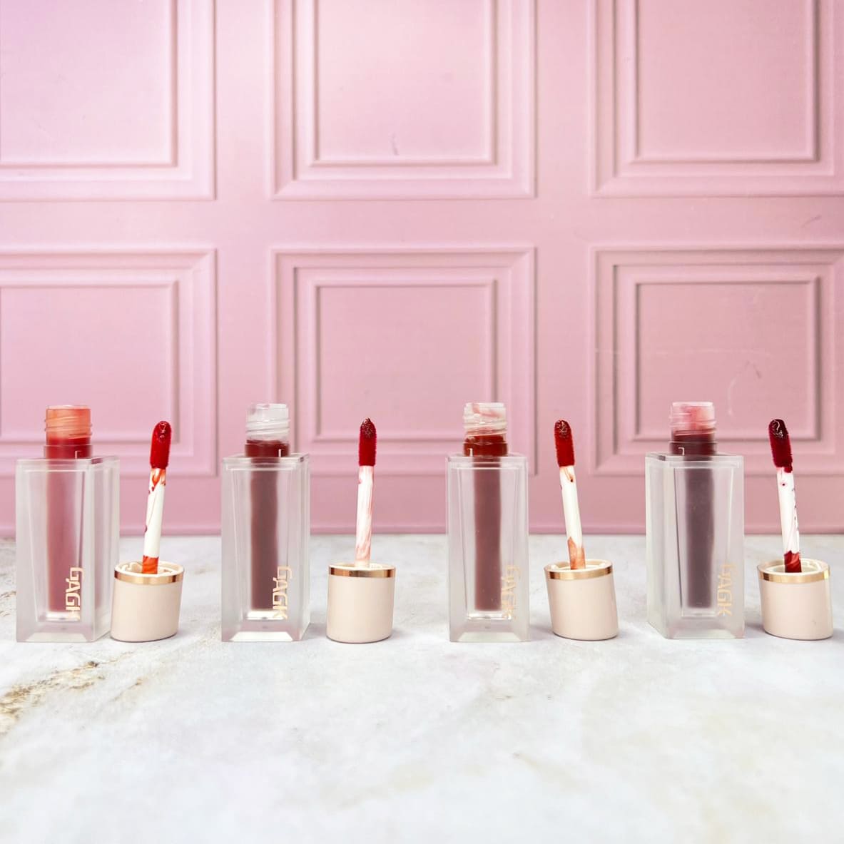 LABIAL LÍQUIDO G714