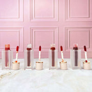 LABIAL LÍQUIDO G714