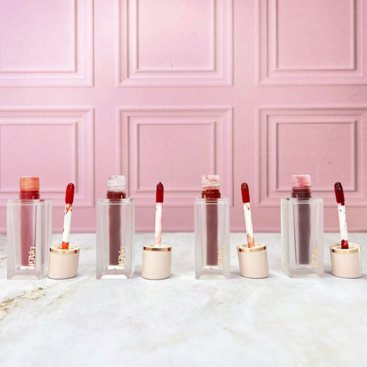 LABIAL LÍQUIDO G714