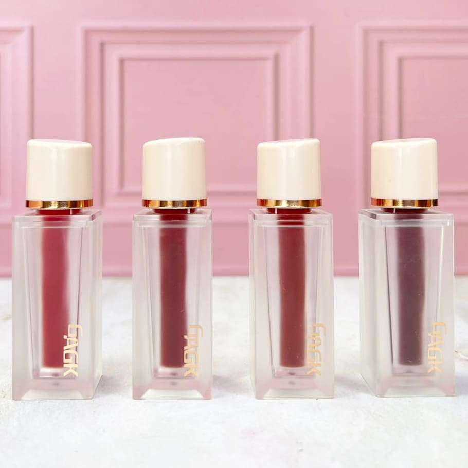 LABIAL LÍQUIDO G714