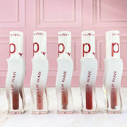 LABIAL LIQUIDO P7248