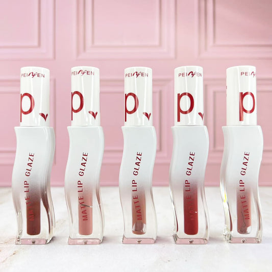 LABIAL LIQUIDO P7248