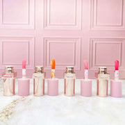 BRILLO LABIOS G7023