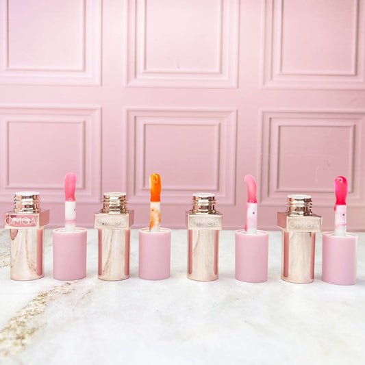 BRILLO LABIOS G7023