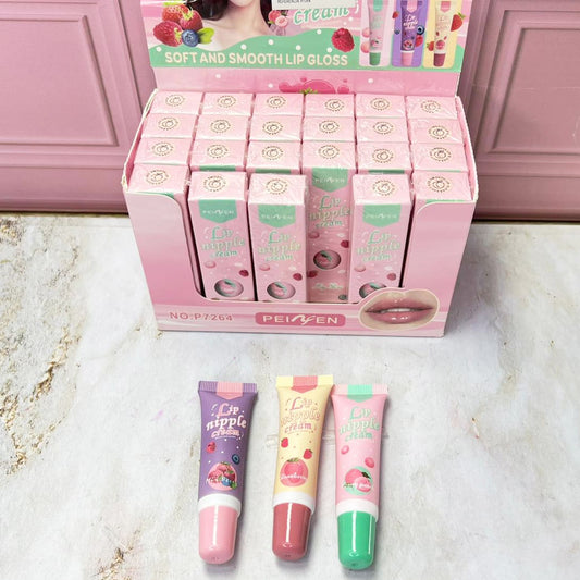 BALSAMO LABIOS P7264