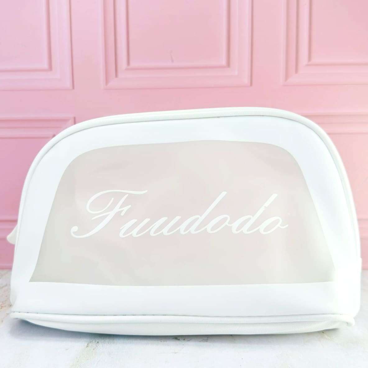 COSMETIQUERA INDIVIDUAL FDBYB