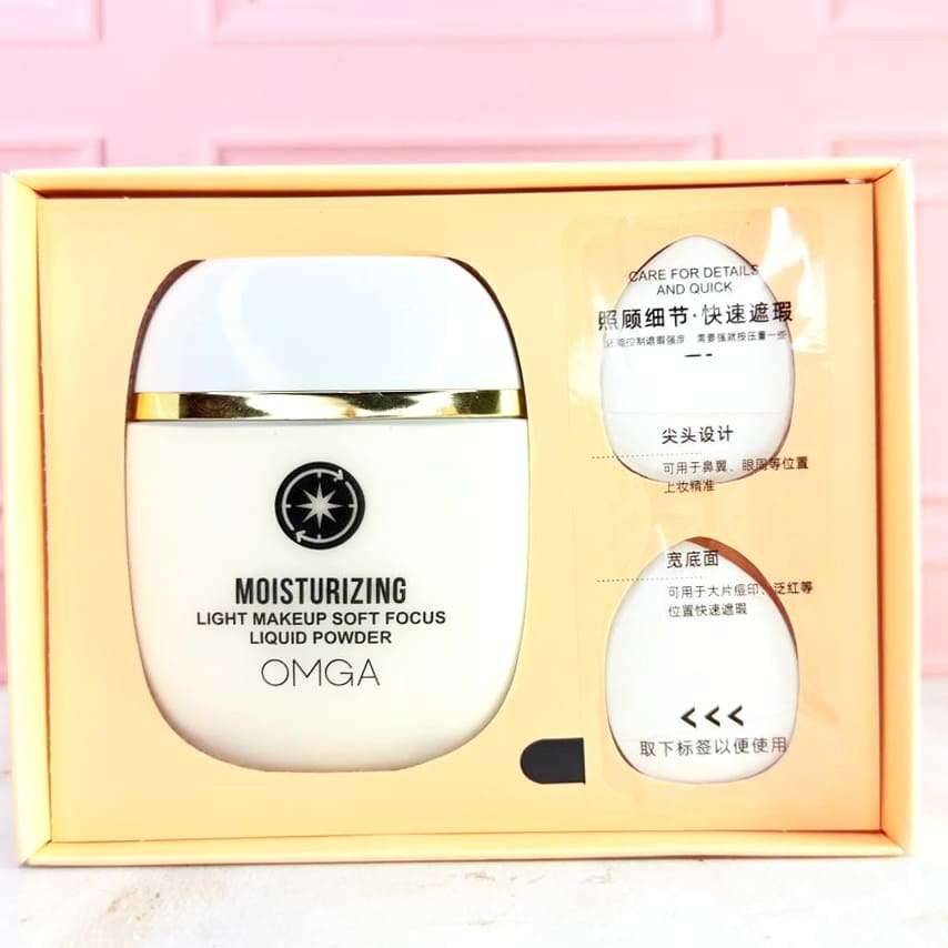 CORRECTOR LIQUIDO G3005