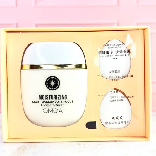 CORRECTOR LIQUIDO G3005