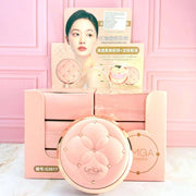 POLVO COMPACTO G3017