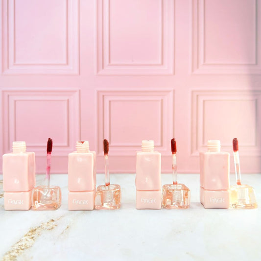 LABIAL LÍQUIDO G736