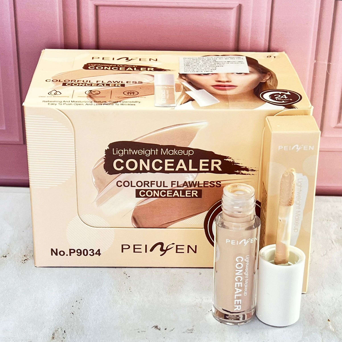 CORRECTOR LIQUIDO P9034