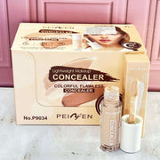CORRECTOR LIQUIDO P9034