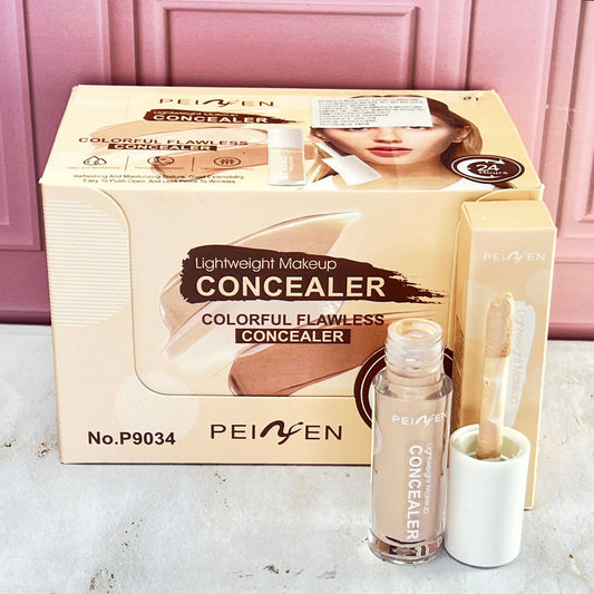 CORRECTOR LIQUIDO P9034