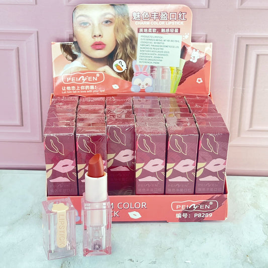 LABIAL BARRA 8289