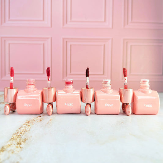 BRILLO LABIOS G753
