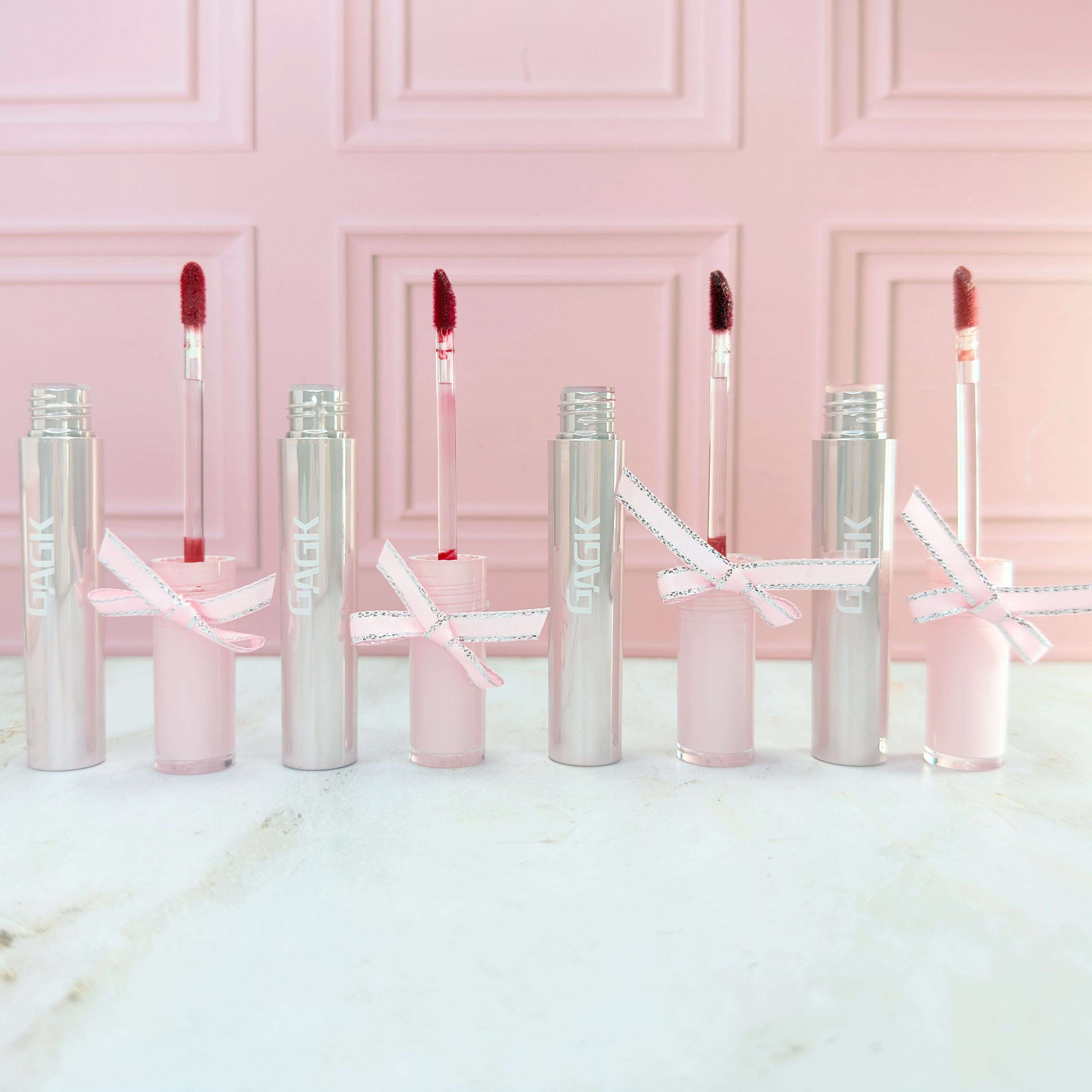 LABIAL LIQUIDO CREMOSO G751