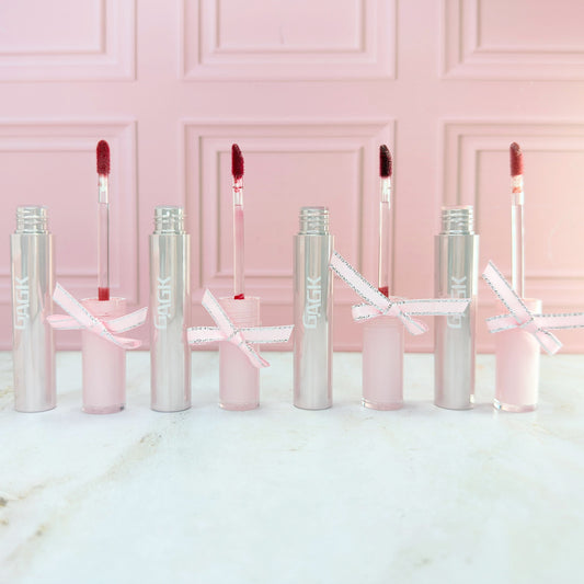 LABIAL LIQUIDO CREMOSO G751