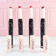 LABIAL BARRA CREMOSO G8053