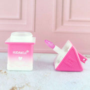 MASCARILLA LABIOS LS-009