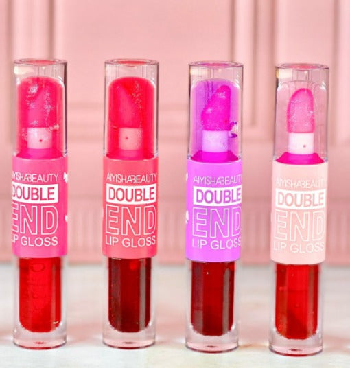 TINTA + BRILLO 24089