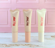BALSAMO DE LABIOS CON COLOR L019