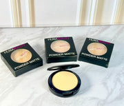 POLVO COMPACTO 2050