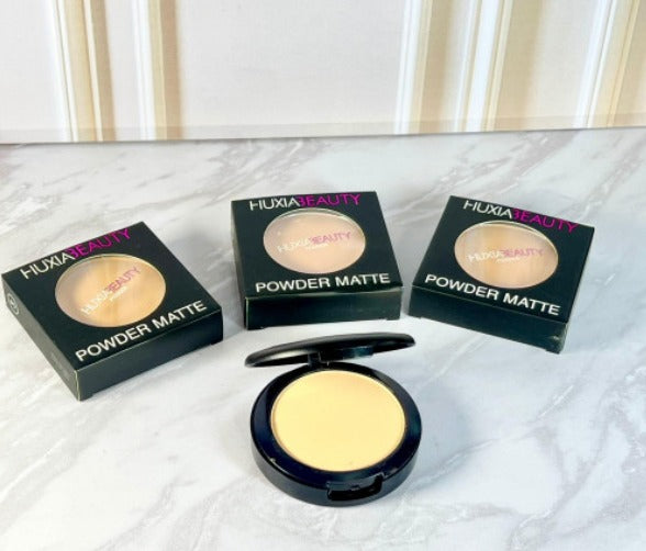 POLVO COMPACTO 2050