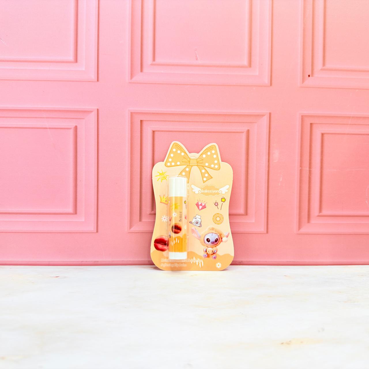 BÁLSAMO LABIAL  K049-24