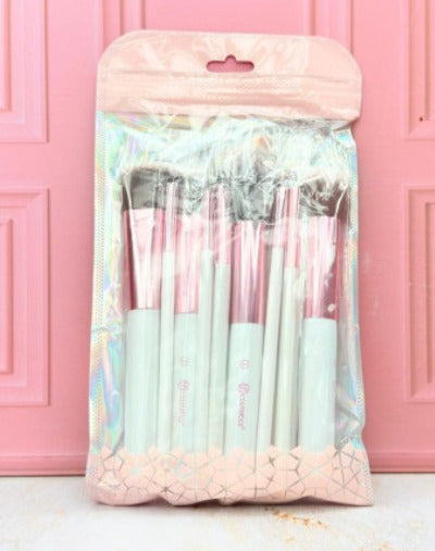 SET BROCHAS JHC6-009