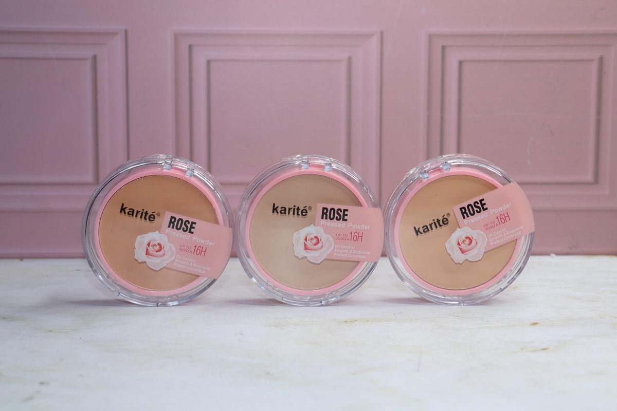 POLVO COMPACTO 81672-47H