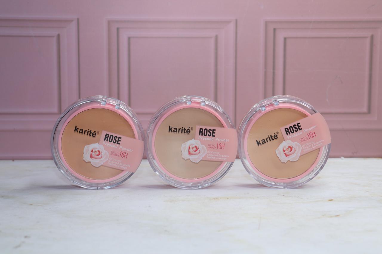 POLVO COMPACTO 81672-47H
