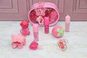 SET LABIOS 7227