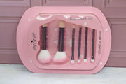 SET BROCHAS X 6 JHC6-002