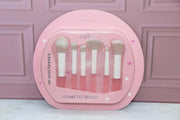SET BROCHAS X 6 JHC6-001