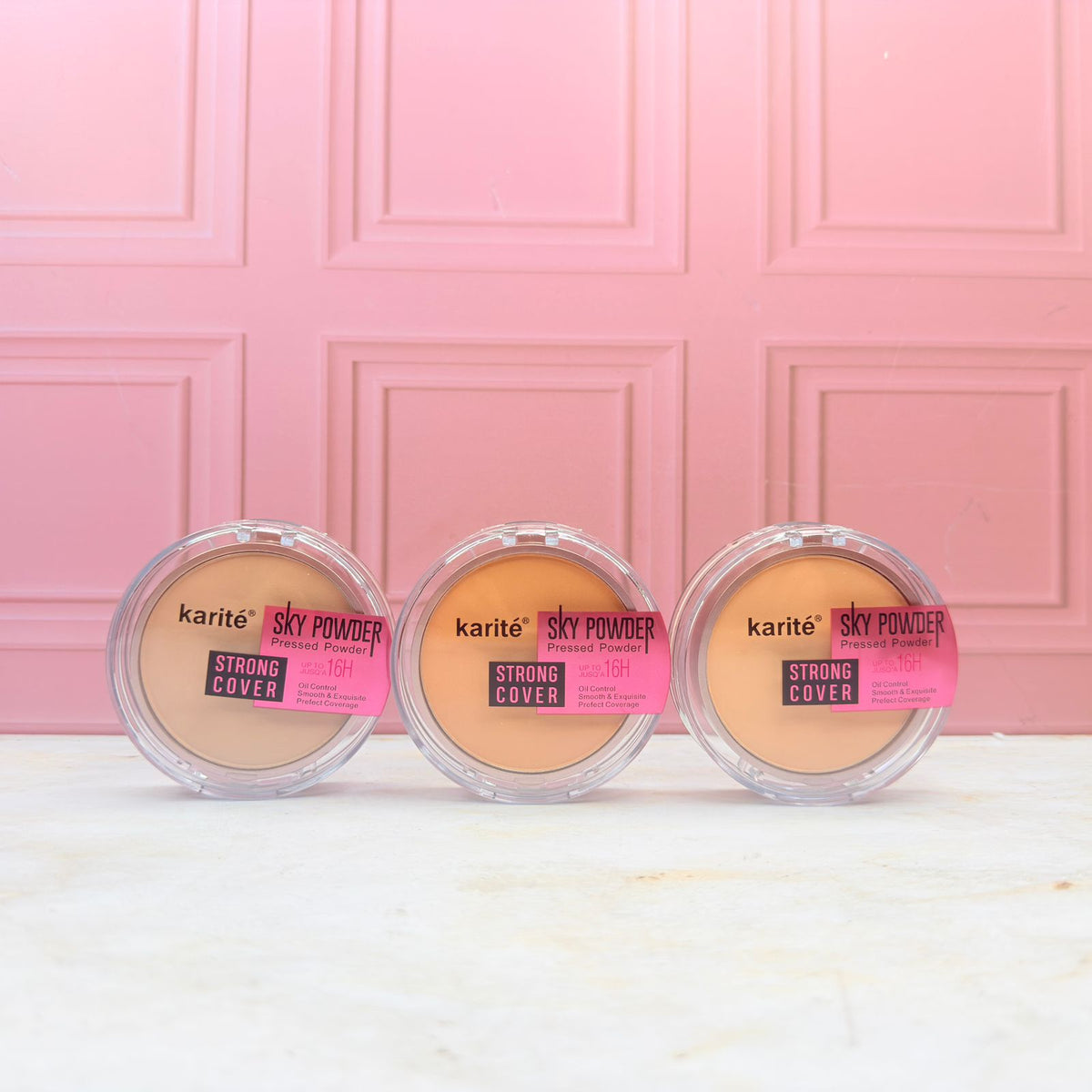 POLVO COMPACTO 81672-47I