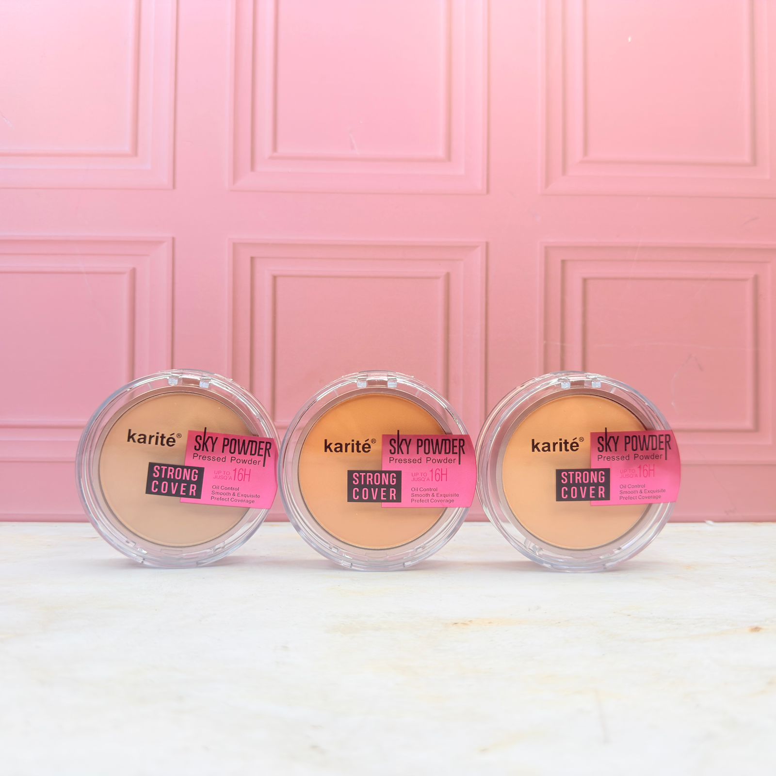 POLVO COMPACTO 81672-47I