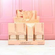 BASE LIQUIDA LE023