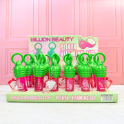 BRILLO DE LABIOS B80130
