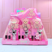 BRILLO LABIOS OSITO R65022