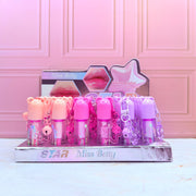 BRILLO LABIOS  L5773