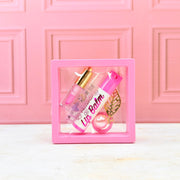 SET LABIOS CY50-B